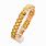 Indian Gold Bracelets for Men