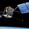 Indian National Satellite System