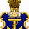 Indian Navy Emblem