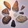 Indian Stone Tools
