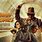 Indiana Jones E IL Quadrante Del Destino