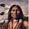 Indios Apaches