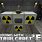 Industrial Craft 2 Nuclear Reactor