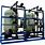 Industrial Water Purification Systems