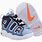Infant Nike Shoes Boy