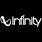 Infinity Audio Logo