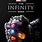 Infinity Saga Poster