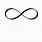 Infinity Symbol Name