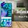 Infinix Hot S6