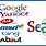 Information Search Engines