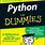 Information Technology for Dummies