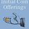 Initial Coin Offering Books