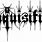 Inquisition Logo