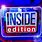 Inside Edition YouTube