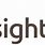 Insight Logo Transparent