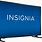 Insignia Fire TV 4K