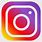 Instagram Logo Edit