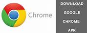 Install Google Chrome App Free Download