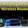 Install Linksys Wireless Router
