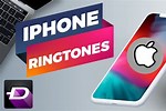 Install Ringtone On iPhone