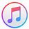 Install iTunes New Version