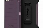 Installing OtterBox Defender On iPhone SE