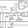 Integrated Circuit Schematic