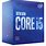 Intel Core 15