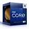 Intel Core I-9 14900Kf