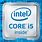 Intel Core I5 6th Gen