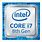 Intel Core I7 8th Gen