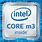 Intel Core M3