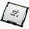Intel I5 3rd Generation