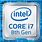 Intel I7-8750H
