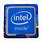 Intel Inside Sticker