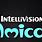 Intellivision Amico Logo