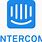 Intercom Logo.png