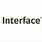 Interface Carpet Logo
