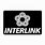 Interlink ATM Logo