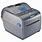Intermec Label Printer
