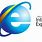 Internet Explorer 10 Windows 10