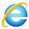 Internet Explorer 14