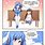 Internet Explorer Memes Anime
