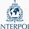 Interpol Logo.png
