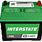Interstate Group 24 Battery