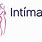 Intima Logo