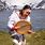 Inuit Drum