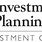 Investment Planning Counsel