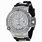 Invicta Limited Edition Watch