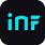 Inxfit Logo